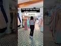 Bangalore Shopping Best Ethnic Dresses MG Road