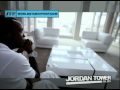 Yo Gotti- White World (Official Video)