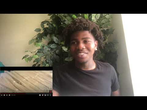 Gutta100 feat. JayDaYoungan - Out On Bond (Official Music Video) | Reaction