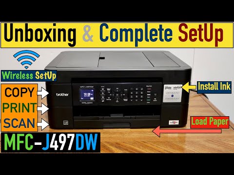 brother mfc 9330cdw firewall ports brother mfc 9330cdw firewall ports