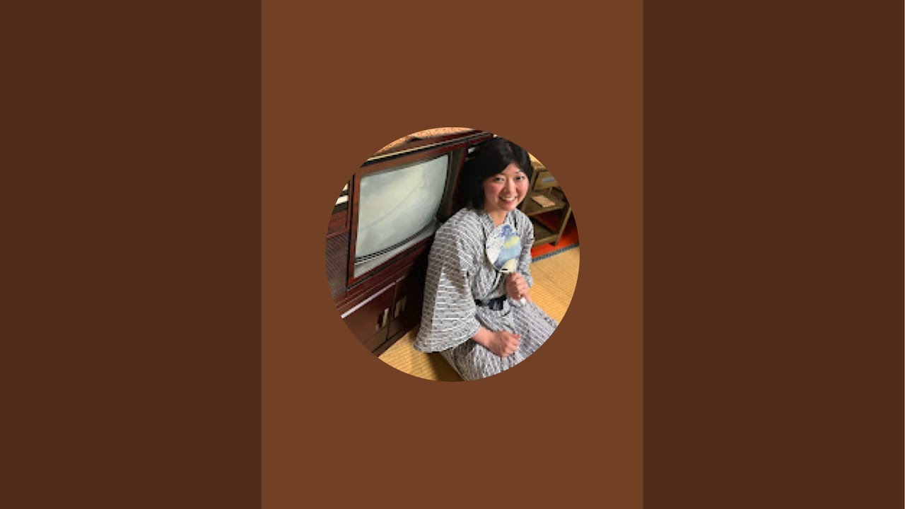 【LIVE配信】お久しぶりです☺️めっちゃ目が腫れてるの🫩《温泉モデルしずかちゃん》 hot springs｜ONSEN JAPAN