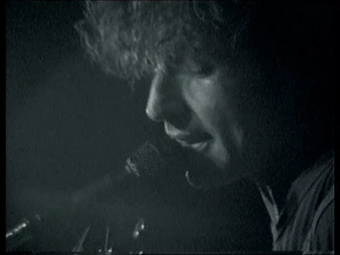 Video thumbnail for Yomuledet - יומולדת