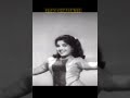வங்காளக் கடலே 60s Version Shortsfeed Shorts Sort