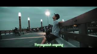 Download lagu Buat apa susah - Gorengan Rast Cover video lirik mp3