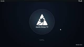 How to Download & Install Apollo Group TV App Latest Version on Any Device (2026)