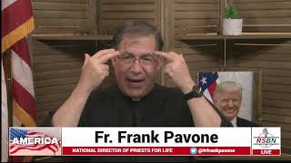 PFL-RSBN presents "Praying for America" S2E2