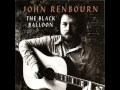 The Moon Shines Bright - John Renbourn