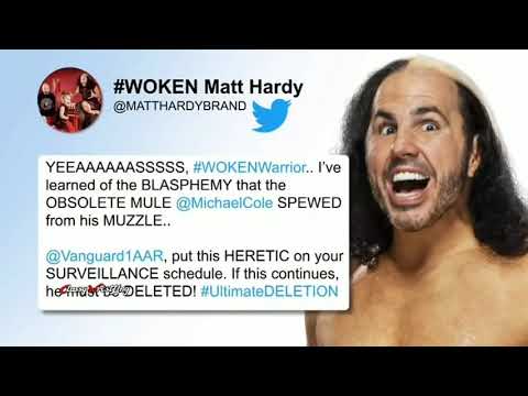 WWE RAW 31 December 2018 Highlights - WWE Monday Night Raw 31/12/2018 Highlights