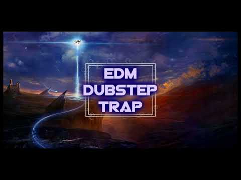 FUTURE HOUSE ◬ EDM ◬ DUBSTEP ◬ TRAP Mix By Simonyan  # 139