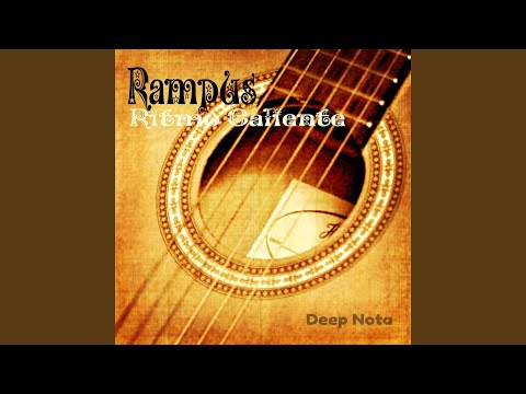 So Alive (feat. Jenny Cruz)