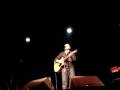Damien Dempsey - Ghosts of Overdoses