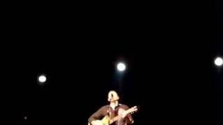 Damien Dempsey - Ghosts of Overdoses