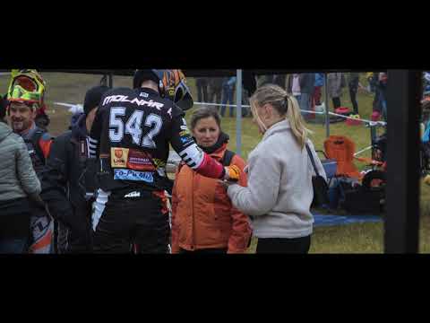 2021 HeaVyking - Pannonhalma