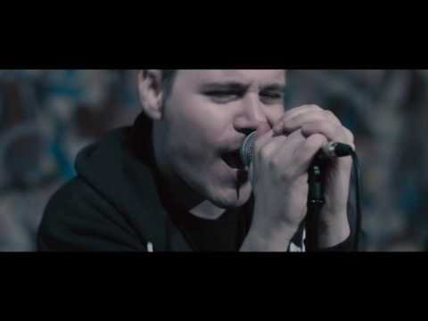 Norell - Overgrown (official music video)