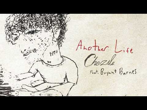 Chezile  and BRYANT BARNES