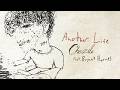 Chezile - Another Life (Feat. Bryant Barnes) (Official Lyric Video)