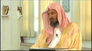 صورة أصول مذهب الإمام مالك - معالي الشيخ سعد بن ناصر الشثري