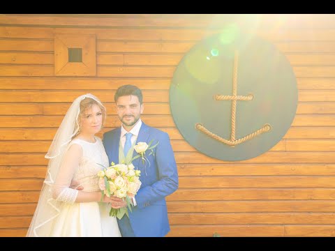 Nunta Adela & Laurentiu