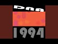 DNA 1994