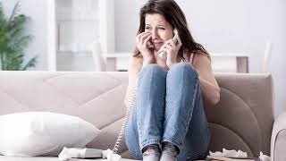 Conflict Resolution (Introduction): The Nature of Conflict