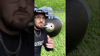 Download lagu Press 3 Buttons! Subscribe #roadto20ksubscribers #shorts mp3