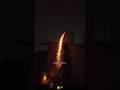 Chennai Pullingo Diwali Alaparai Trending Viralsong Viral Shorts Fumnymoment
