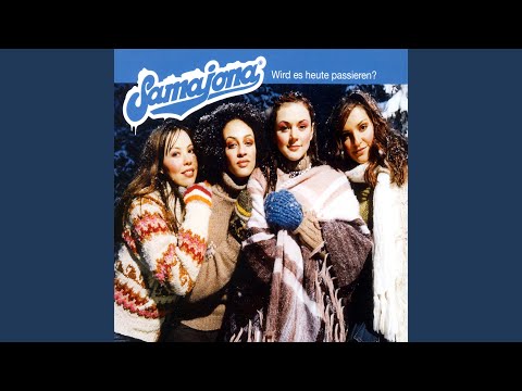 Schau Mir Jetzt Ins Gesicht