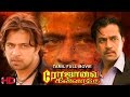 Rojavai Killathe Tamil Full Movie Arjun Kushboo Goundamani Senthil Tamil Superhit Movie