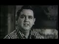 John Henry performed by Merle Travis