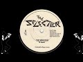 The Selecter - The Whisper
