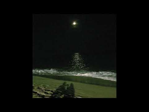 FeelsLike (Kanye West College Dropout Type Beat)