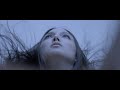 Madsonik Drift And Fall Again Ft Lola Marsh From Criminal Soundtrack