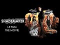 Shademaker 2015 James Bond Tribune Film