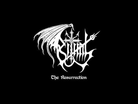 Ritual - The Resurrection - 09 Winter Of My Discontent