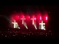 Slayer - Repentless Live At Madison Square Garden NYC 2019