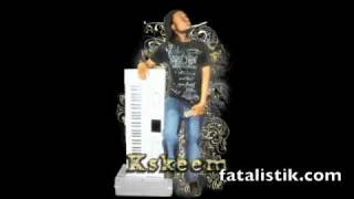 Lose My Mind REMIX ft. K-Skeem