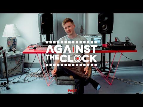 O'Flynn - Against The Clock
