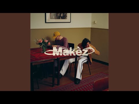 Dreams (Feat. Liv East)