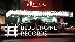 2/3'S ADVENTURE - Jazz at Lincoln Center Orchestra with Wynton Marsalis