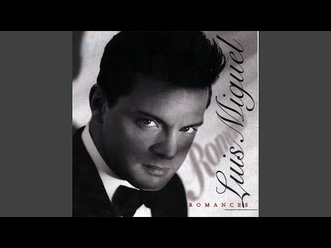 De Quererte Así (De T'Avoir Aimee)