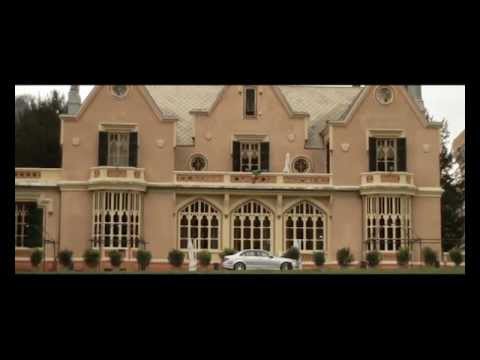 David Ferrari feat. Francisco Bayon - Peligrosa