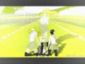 Issei - Romance Way (Female Version) 