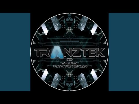 I Got The Remedy (Dexi Remix)