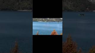 Download lagu Suratan Riza umami & Rhoma Irama mp3