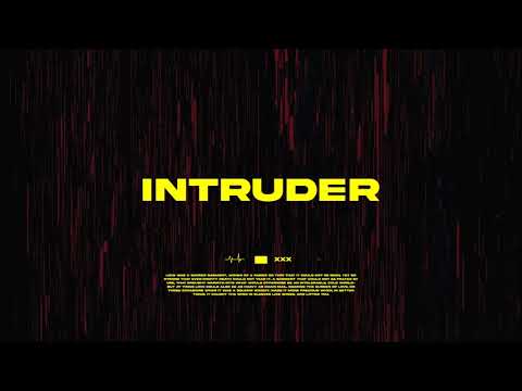 SDMS - Intruder
