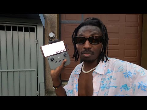 i lost my drone in Costa Rica and Shocking Thing Happened !!!