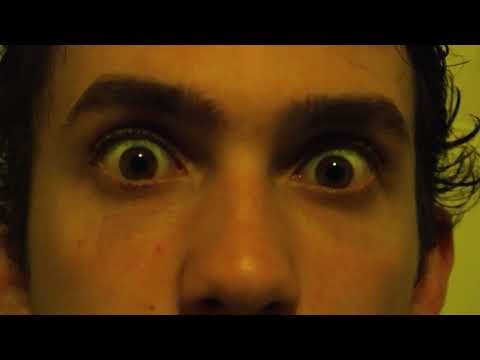 The Lone Caller - A Short Film