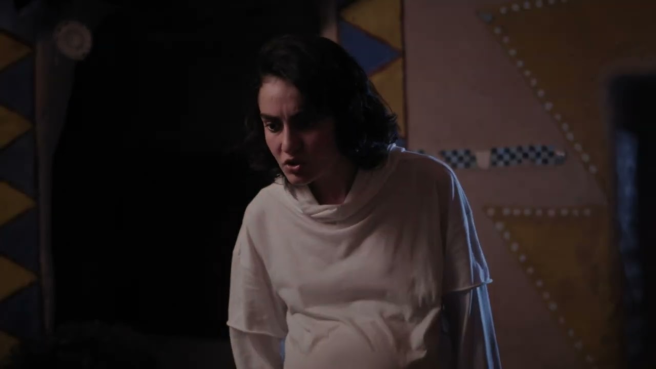 Do and Obey - Trailer