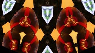 Wyclef Jean | Lost in Harmony