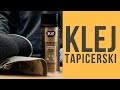 Video K2 TAPIFLEX 400mlthumb 1